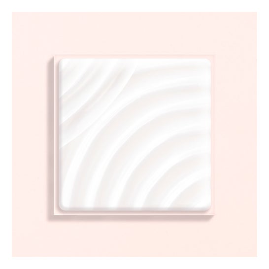 Lierac Arkéskin Creme de Dia Menopausa Recarga 50ml