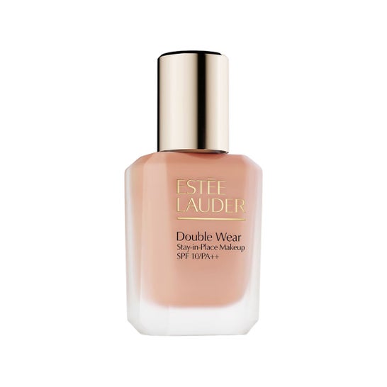 Estée Lauder Double Wear Stay In Place Base Mate 3C2 Pebble 30 ml