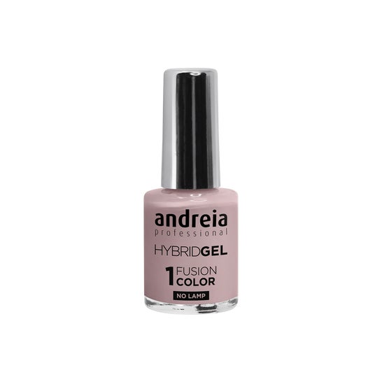 Andreia Professional Hybrid Gel Fusion Color Esmalte H13 10.5ml