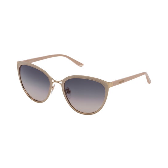 Nina Ricci Gafas Sol Snr117570174 Mujer 57mm 1ud