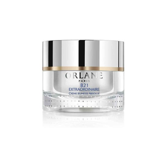 Orlane Jeubesse Crema Absoluta 50ml