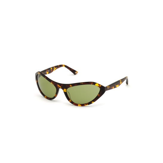 Web Eyewear Gafas de Sol We0288-6052N Mujer 60mm 1ud