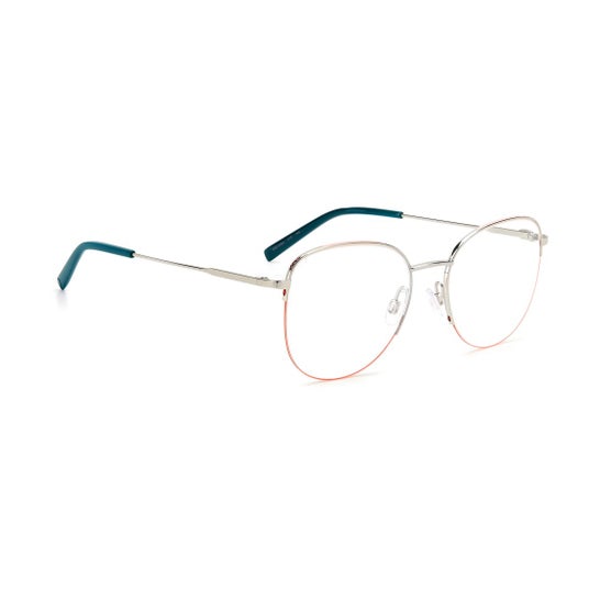 Missoni Óculos de Grau Mmi-0085-3Yz Mulher 53mm 1 Unidade