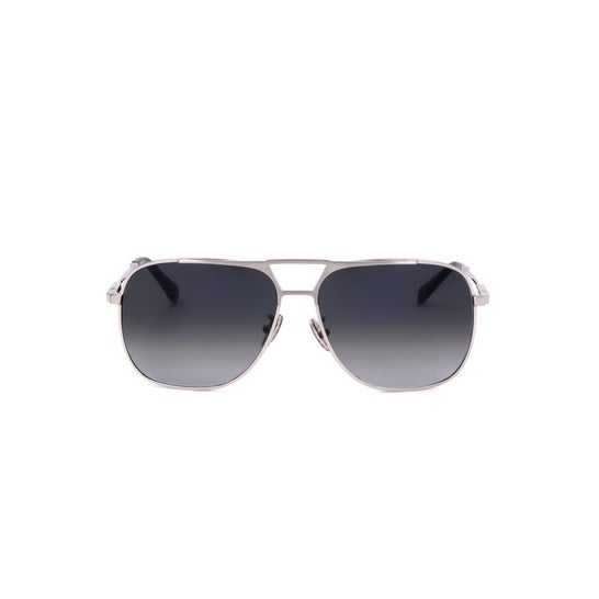 Omega Gafas de Sol Om0018-H-16B Man 61mm 1ud