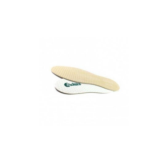 Modelos Schurz Superconforto