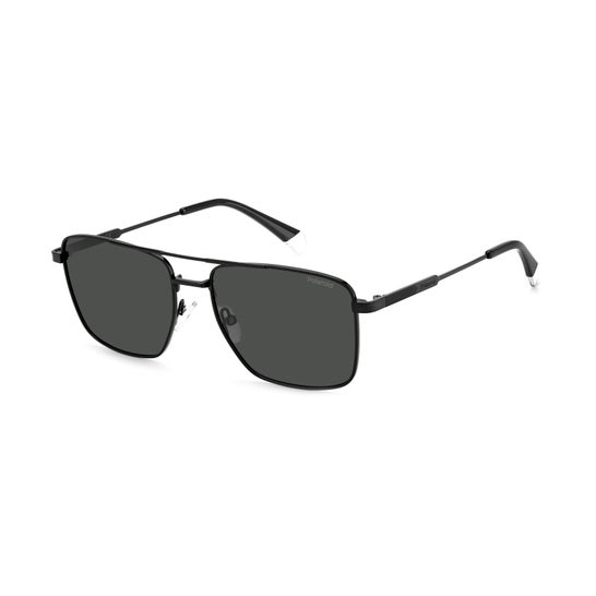 Polaroid PLD-4134-S-X-807-M9 Óculos de Sol Homem 57mm 1 Unidade