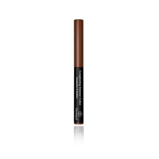 Dermacol Longlasting Intese Shadow Sombra Stick 07 1,6g