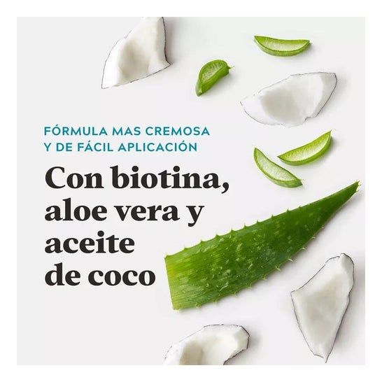 Just For Men gel de coloração marrom escuro para bigode e barba 30ml Just For Men gel de coloração marrom escuro para bigode e barba 30ml