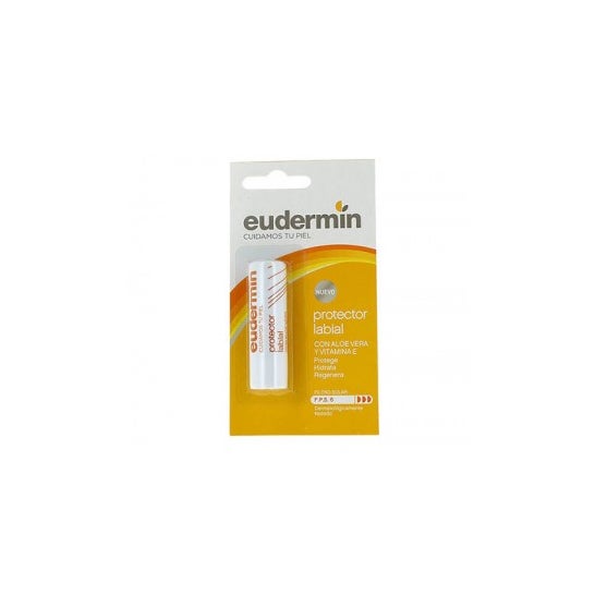 Eudermin Lip Protector