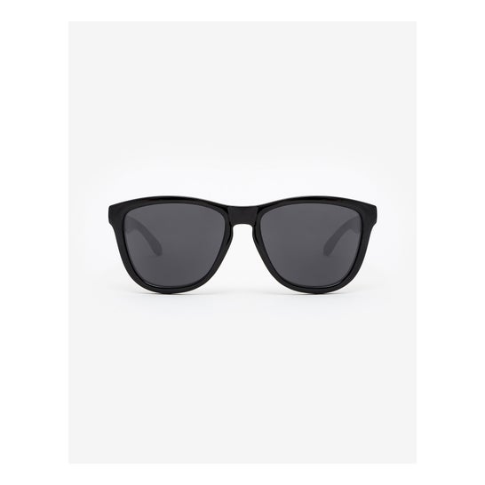 Hawkers One Raw Polarized Diamond Black 1ud