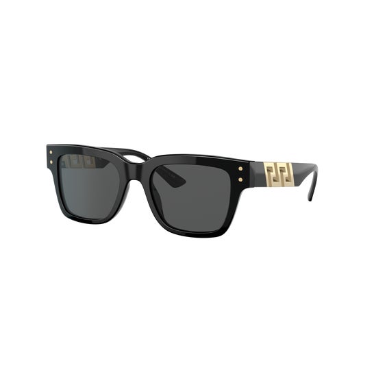 Versace 0Ve4421 1ud