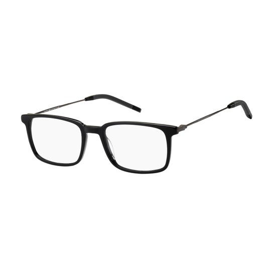 Tommy Hilfiger TH-1817-003 Óculos Homem 52mm 1 Unidade