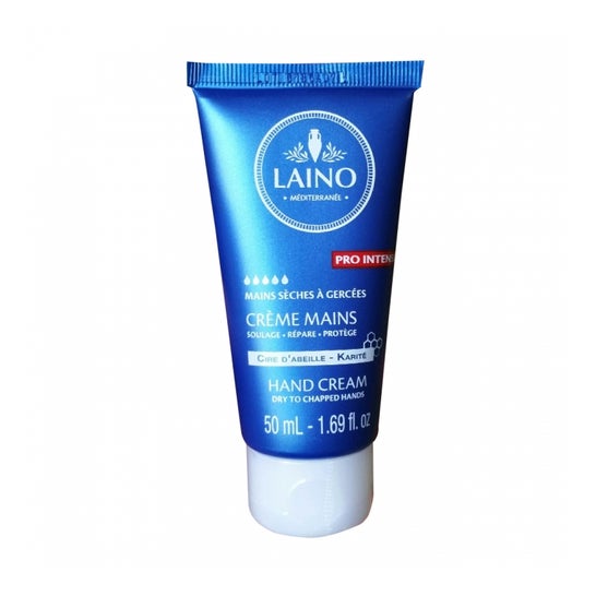 Laino Pro Creme de Mão Intensa 50ml