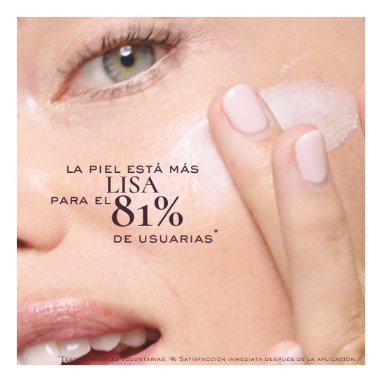 Nuxe Nuxuriance Ultra Antimanchas + Antiedad SPF30 50ml