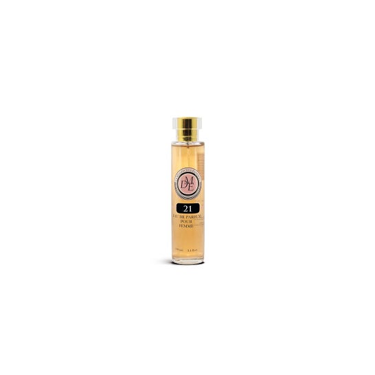 La Maison des Essences Perfume Women 21 100ml