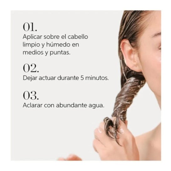 Wella Invigo Color Brilliance Vibrant Color Mask 150ml Wella Invigo Color Brilliance Vibrant Color Mask 150ml