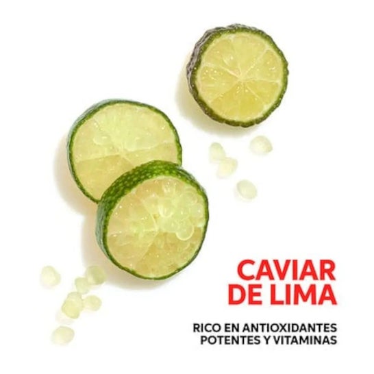 Wella Invigo Color Brilliance Vibrant Color Mask 150ml Wella Invigo Color Brilliance Vibrant Color Mask 150ml