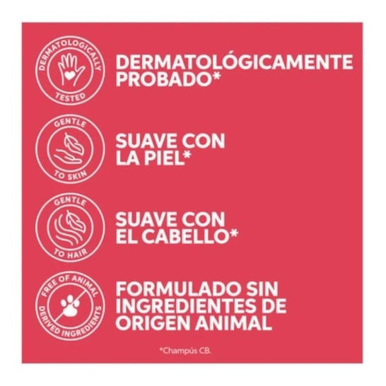 Wella Invigo Color Brilliance Vibrant Color Mask 150ml Wella Invigo Color Brilliance Vibrant Color Mask 150ml