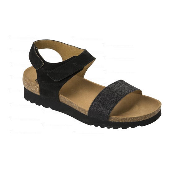 Oniz Syn Lea Lea Bea W Black 38