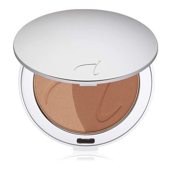 Jane Iredale Polvo Bronceador So-Bronze 1 9,9g