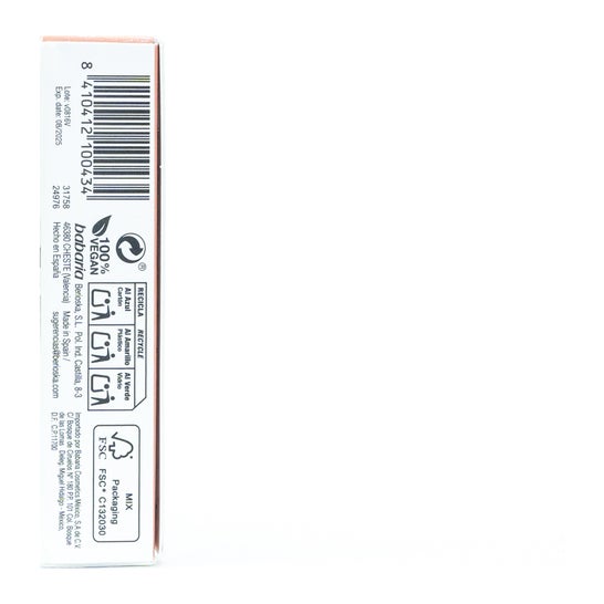 Babaria Anti-Spot Blisters 10ml