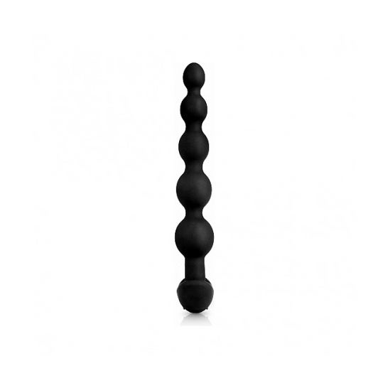 B-Vibe Anal Beads Remote Control 1pc