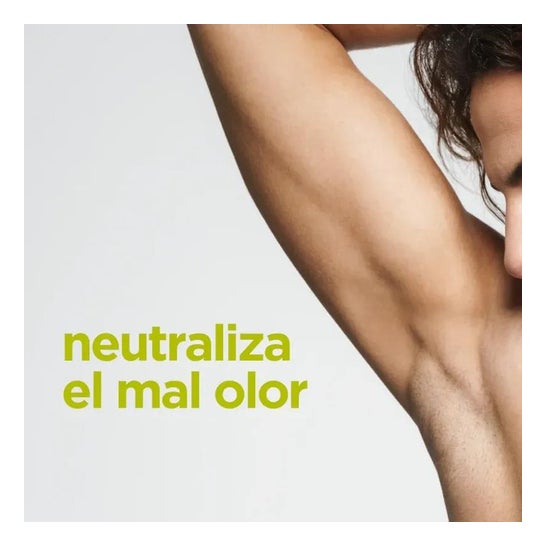 Dr.organic Tea Tree Desodorante 50ml Dr.organic Tea Tree Desodorante 50ml