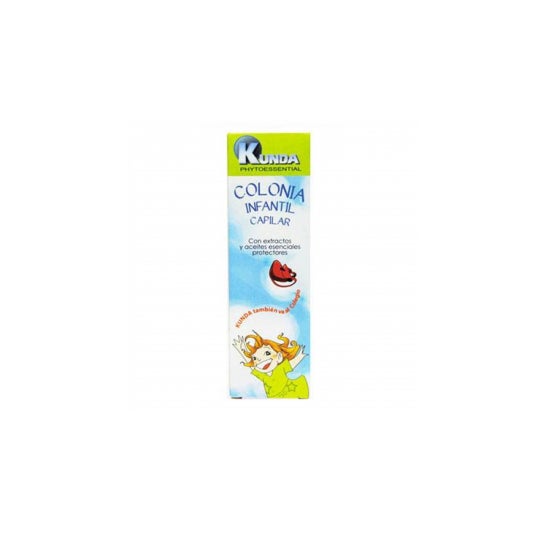 Tegor Harpago 20 frascos 10ml