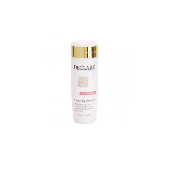 Declare Cleaner Powders 90g