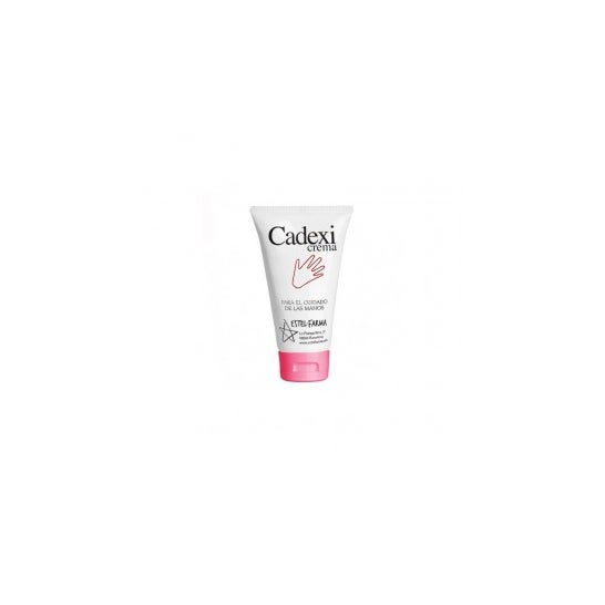 Creme Cadexi 25 G