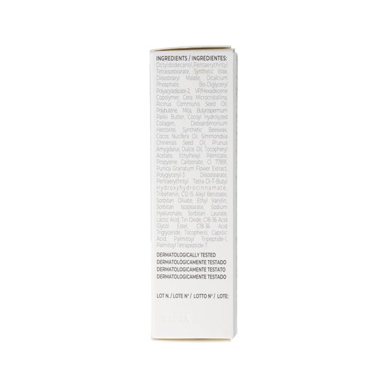 Minerva Gold Colágeno Anti-Aging Lip Volumiser