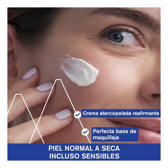 Uriage Age Lift Crema de Día Reafirmante Suavizante 40ml Uriage Age Lift Crema de Día Reafirmante Suavizante 40ml