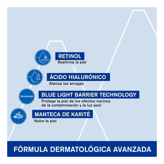 Uriage Age Lift Crema de Día Reafirmante Suavizante 40ml Uriage Age Lift Crema de Día Reafirmante Suavizante 40ml