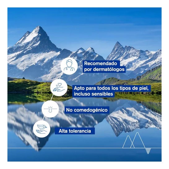 Uriage Age Lift Crema de Día Reafirmante Suavizante 40ml Uriage Age Lift Crema de Día Reafirmante Suavizante 40ml