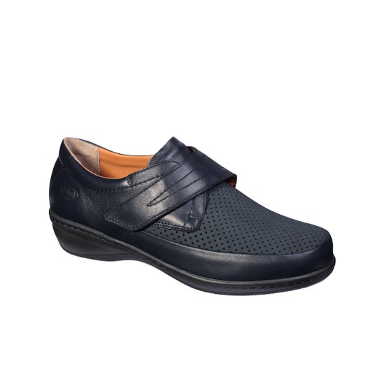 Nova Catherine Nap L Elt Elt Wbe38 Nova Catherine Nap L Elt Elt Wbe38