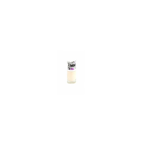 Maybelline My Vanish Nail Polish 140 1pcs