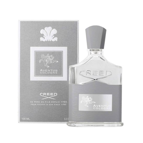 Creed Aventus Cologne Millesime Vapo 100 ml