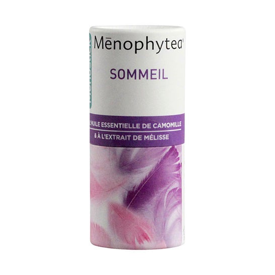 Menophytea Menostick Dormir 5g