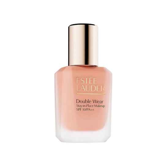 Estée Lauder Double Wear Stay In Place Base Spf10 2C2 30 ml