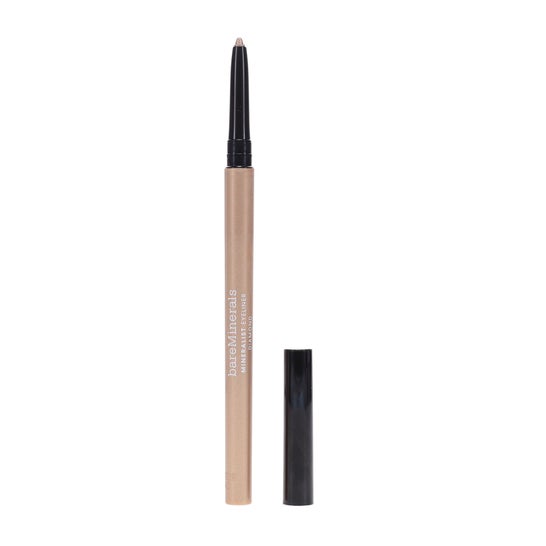 bareMinerals Mineralist Eyeliner Diamond 0.35ml