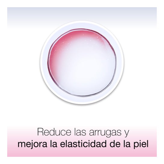 Neutrogena Cellular Boost Anti-edad Rutina de día Neutrogena®,