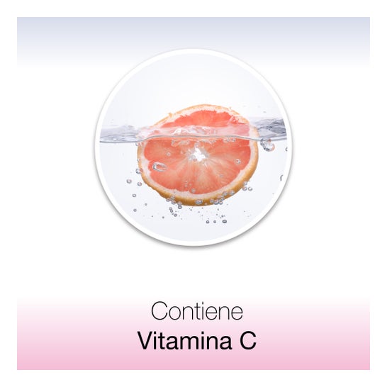 Neutrogena Cellular Boost Anti-edad Rutina de día Neutrogena®,