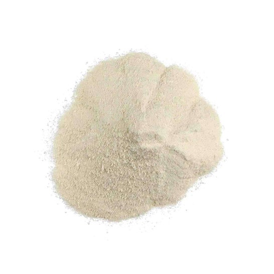 HSN Colágeno Hidrolizado Bovino en Polvo 1kg