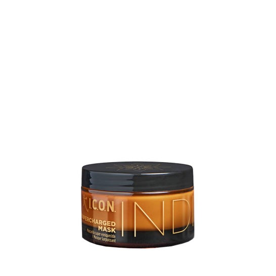 I.C.O.N. India Máscara Intensiva 170ml