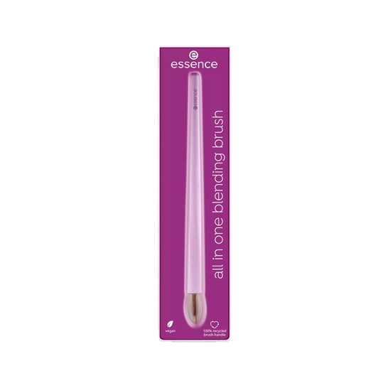 Essence All In One Blending Brush 1 Unidade