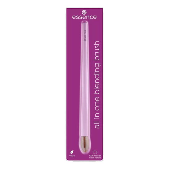 Essence All In One Blending Brush 1 Unidade