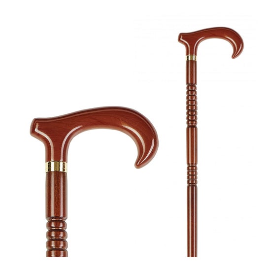 Cavip By Flexor Vareta de madeira Vareta de madeira 161 1pc