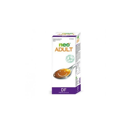 Neo Adult DF 150ml