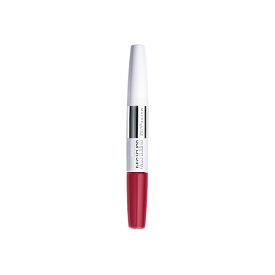 Maybelline Superstay 24h Barra De Labios 195