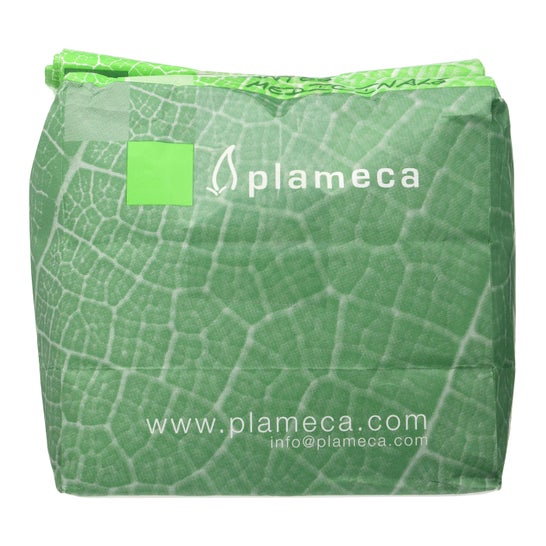 Plameca Fucus Leaf Esmagada 1Kg
